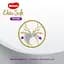 Підгузки-трусики Huggies Elite Soft Platinum 5 (12-17 кг), 30 шт. (824047) - мініатюра 8