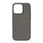 Силиконовый чехол с MagSafe для Apple iPhone 16 Pro, ICON2 MagCase, серый, противоударный, панель с мягкой подкладкой, защита всего корпуса, поддержка беспроводной зарядки, совместим с защитными стеклами и пленками, ArmorStandart (ARM81316) - мініатюра 1