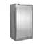 Шафа морозильна Tefcold UF700VS - мініатюра 1