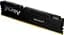 Модуль пам'яті Kingston Fury DDR5 32GB 5600MHz Beast Black EXPO (KF556C36BBE-32) - мініатюра 2
