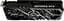 Відеокарта Palit RTX 3090 24Gb GamingPro (NED3090019SB-132BA) (GDDR6X, 384 bit, PCI-E v4.0) Б/в - мініатюра 9