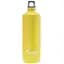 Фляга Laken Futura 1L Grey Cap/Yellow (1004-73G-YE) - мініатюра 1