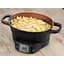 Мультиварка Russell Hobbs Good To Go 28270-56 [89488] - мініатюра 10