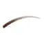 Карандаш для бровей Max Factor Real Brow Fill & Shape Medium Brown тон 03, 1 г (8000019174480) - миниатюра 4