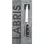 Нож Pepper Labris PR-4004-4 универсальный 12.7 см (101636) - миниатюра 3