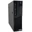 Комп'ютер Lenovo ThinkCentre M83 SFF (G1840/8/256SSD) Б/В - мініатюра 1