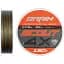 Шнур Brain Scout 4X 150m (camo) 0.148mm 8.6kg - миниатюра 1