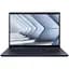 Ноутбук ASUS ExpertBook B5 B5604CVA i5-1335U 46GHz,16'',32GB DDR5,1TB,Windows 11 Pro - мініатюра 3