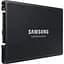 SSD накопичувач Samsung PM9A3 7.68 TB (MZQL27T6HBLA-00A07) [122266] - мініатюра 3