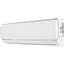 Спліт-система Midea Forest DC AF6-09N1C2-I/AF6-09N1C2E-O [106755] - мініатюра 6