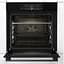 Электрический духовой шкаф Gorenje BOS6747A01BG (BO3CO5I01-3) (6816434) - миниатюра 6