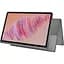 Планшет Lenovo Tab Plus 8/256GB Wi-Fi Luna Grey + Case [ZADX0145UA] UA-UCRF  [136560] - миниатюра 1