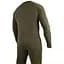 Комплект термобелья Tribe Microfleece T-KA-0015 Olive XL (1042-T-KA-0015-olive-XL) - миниатюра 3