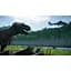 Ключ активації Microsoft Jurassic World Evolution - Deluxe Bundle для Xbox One/Series - мініатюра 2