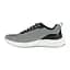 Кросівки CMP Men's Nhekkar Fitness Shoes 40 Grey/Black (1097-3Q51057-59UL 40) - мініатюра 3