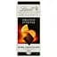Шоколад Lindt Excellence швейцарский с апельсином 100 г (389612) - миниатюра 1