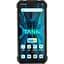 Смартфон Unihertz Tank 3 16/512GB Black [106295] - мініатюра 2
