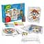 Большой набор для творчества 5 в 1 Crayola Paw Patrol 60 единиц (04-2940) - миниатюра 2