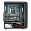 Робоча станція Power Up #182 Xeon E5 2673 v4/64 GB/HDD 1 TB/SSD 512 Gb/NVIDIA Quadro M4000 8 Gb - мініатюра 3