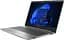 Ноутбук HP 255-G9 15.6' FHD IPS AG, AMD R3-5425U, 8GB, F256GB, UMA, DOS, сріблястий (6F293EA) - мініатюра 2