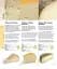 World Cheese Book - мініатюра 4