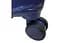 Валіза Madisson 42203 велика 103л темно-синя (42203-L-DarkBlue) - мініатюра 4