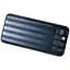 Павербанк 4в1 10000 mAh USB - миниатюра 1