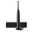 Електрична зубна щітка Philips Sonicare HX7101/02 серії 5300 чорна - мініатюра 1