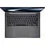 Ноутбук ASUS ExpertBook P3 PM3406CKA-LY0044, AMD Ryzen AI 7 350 до 5 ГГц, 14" WUXGA, 32 ГБ, SSD 1 ТБ, AMD Radeon 860M, Free DOS - миниатюра 3
