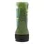 Чай Ascania  Лайм та бергамот концентрований 375 г - мініатюра 2