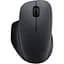 Мышь Xiaomi Wireless Mouse Comfort Edition Black (BHR9359GL) [133620] - миниатюра 1