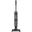 Вертикальный пылесос Rowenta X-Clean 4 GZ5035WO [124495] - миниатюра 1