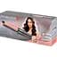 Плойка Remington Keratin Protect CI83V6 серебристая - миниатюра 2