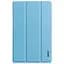 Чохол до планшета BeCover Smart Case Lenovo Tab P11 (2nd Gen) (TB-350FU/TB-350XU) 11.5" Light Blue (708681) - мініатюра 2