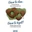 Сухий корм Happy Dog Sensible Junior Lamb and Rice для молодих собак від 7 до 18 місяців 4 кг - мініатюра 3