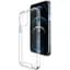 Чехол-накладка BeCover Space Case для Apple iPhone 15 Transparancy (709936) - миниатюра 1