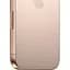 Смартфон Apple iPhone 16 Pro Max 1TB Desert Titanium [MYX63] [114874] - мініатюра 7