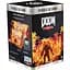 Пазл класичний GoodLoot Doom Eternal Maykr Puzzles 1000 елементів (5908305231189) - мініатюра 1