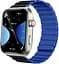 Смарт-годинник Kieslect Smart Calling Watch KS 2 Space Gray - мініатюра 1