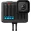 Екшн-камера GoPro Hero (CHDHF-131-EU) [114560] - мініатюра 6