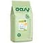 Сухой корм для собак Oasy Lifestage Adult Small с курицей 18 кг - миниатюра 1