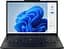 Ноутбук Lenovo ThinkPad T14-G5 14' WUXGA IPS AG, Intel U7-165H, 32GB, F1TB, UMA, Win11P, чорний (21ML004QRA) - мініатюра 2