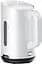 Електрочайник Braun WK1100 BK - мініатюра 2