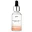 Сыворотка для лица Lapush Glycolic Acid Serum 5% 30 мл (LP_SR_GLACR_30) - миниатюра 1