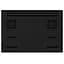 Ноутбук Игровой Razer Blade 16 i9-13950HX la 5.50 GHz,Dual UHD+/+,Mini LED,/,32 GB DDR5,2TB,RTX 4090 - миниатюра 10