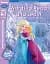 Disney Learning. Words to Read and Learn - мініатюра 1