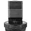 Робот-пилосос RoboRock Vacuum Cleaner Q8 Max+ Black [97408] - мініатюра 3