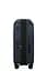 Валіза 55 См Samsonite INTUO BLUE NIGHTS 55x40x20(23) KL9*01001 - мініатюра 9