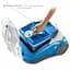Пылесос Thomas Perfect Air Allergy Pure [786526] [71250] - миниатюра 7
