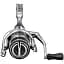 Котушка Shimano Sedona FJ 4000 XG 3+1BB 6.2:1 - мініатюра 3